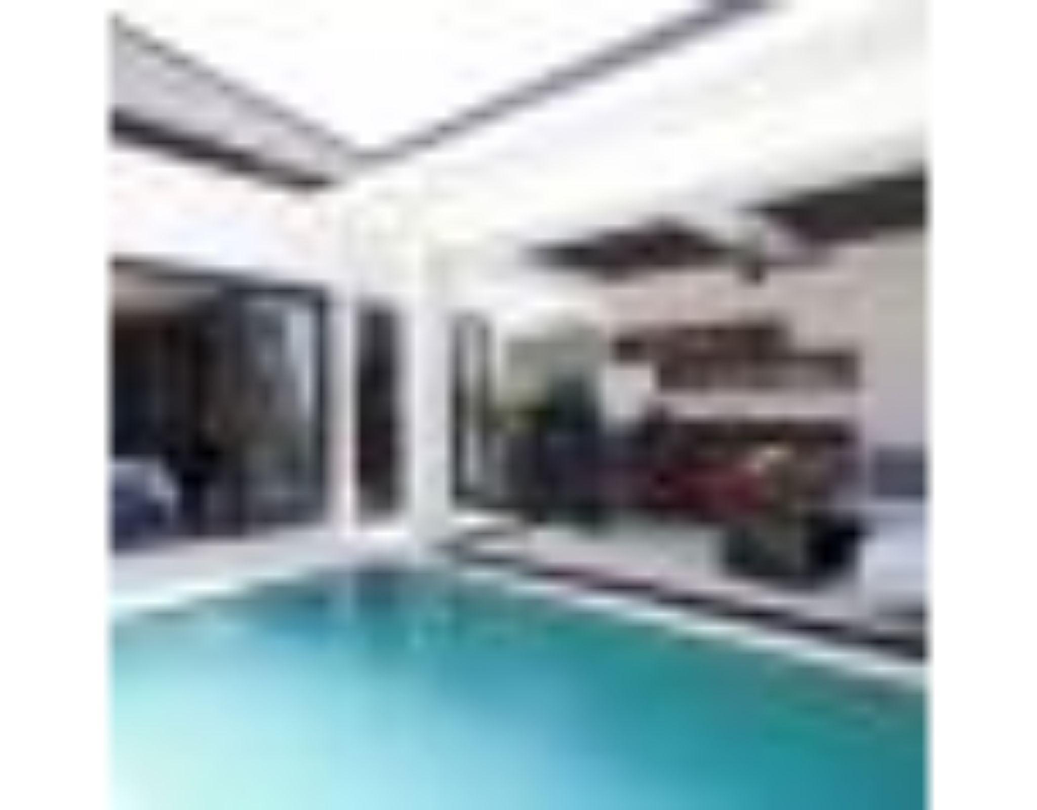 Prasana Villas By Arjani Resorts Uluwatu Exterior foto